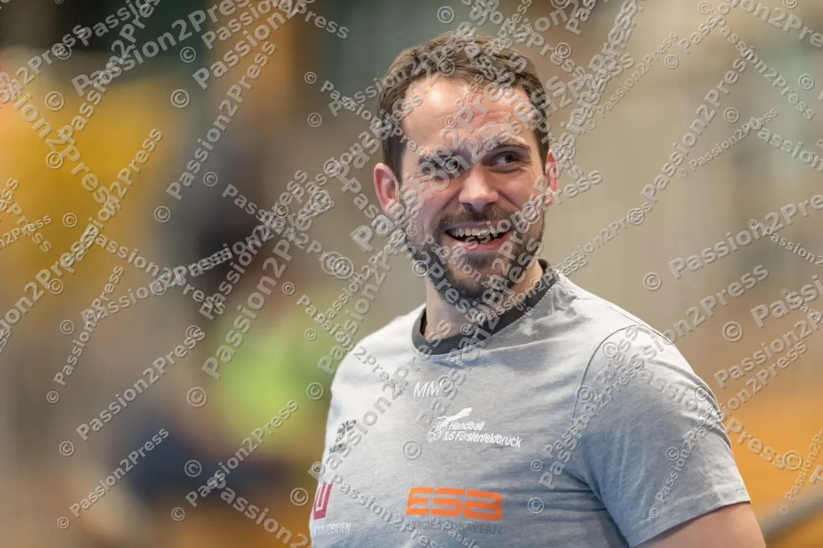 FFBWHV_20201017_0050