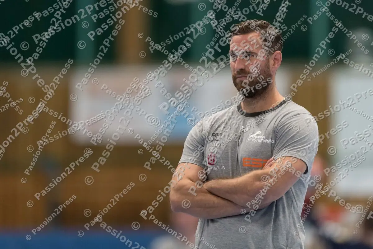 FFBWHV_20201017_0084