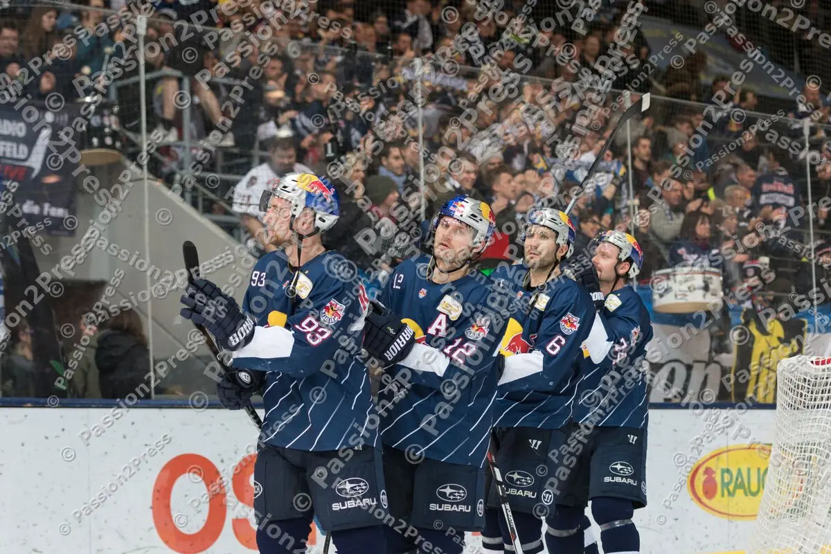 mf_RBMAEV_20170222_1803