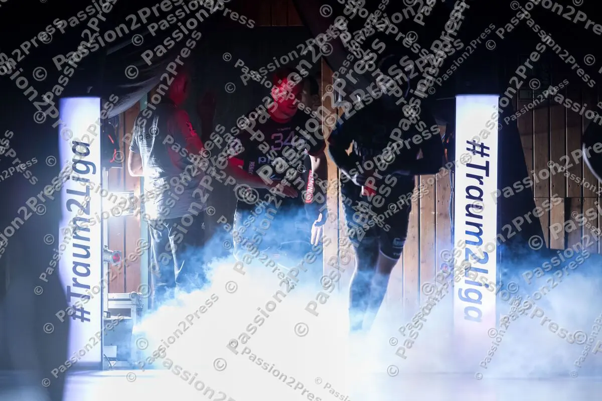 FFBWHV_20201017_0146