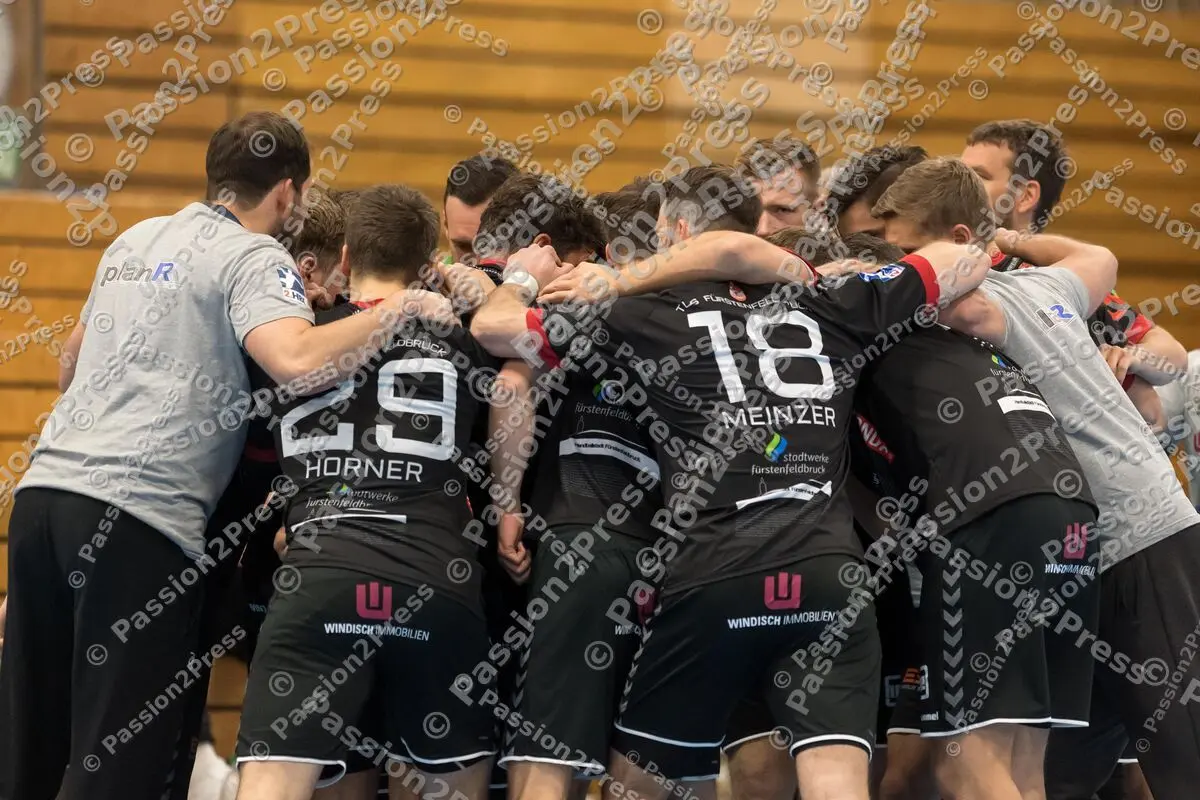 FFBWHV_20201017_0164