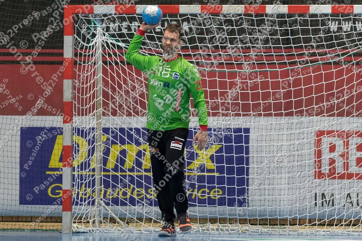 FFBWHV_20201017_0214