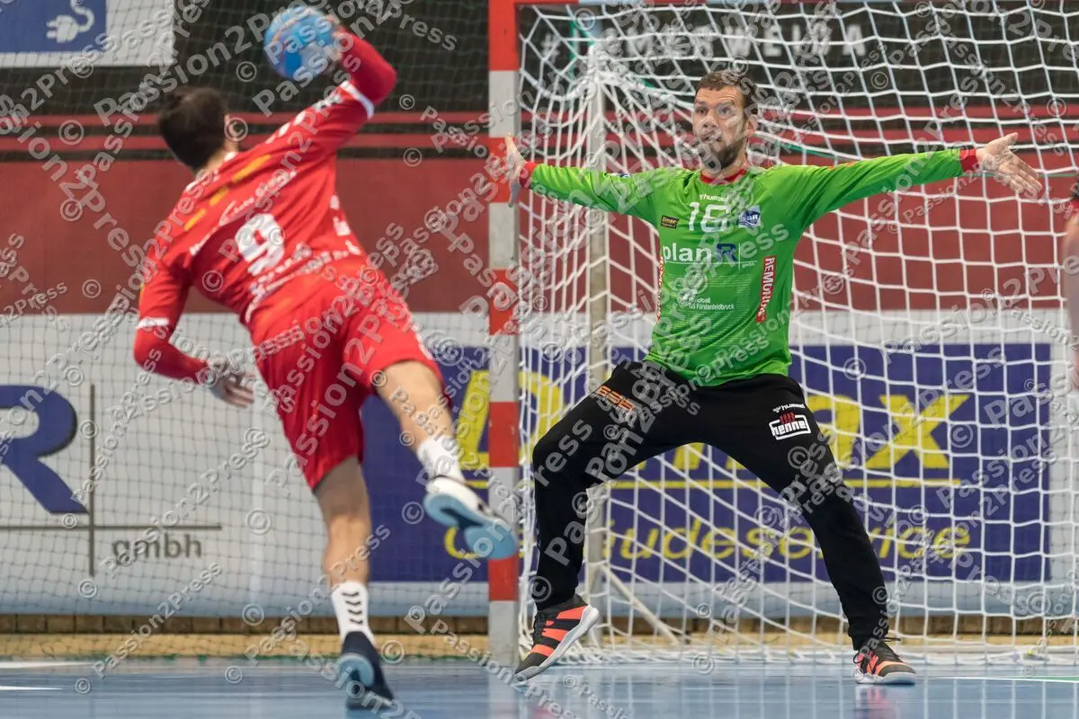 FFBWHV_20201017_0264