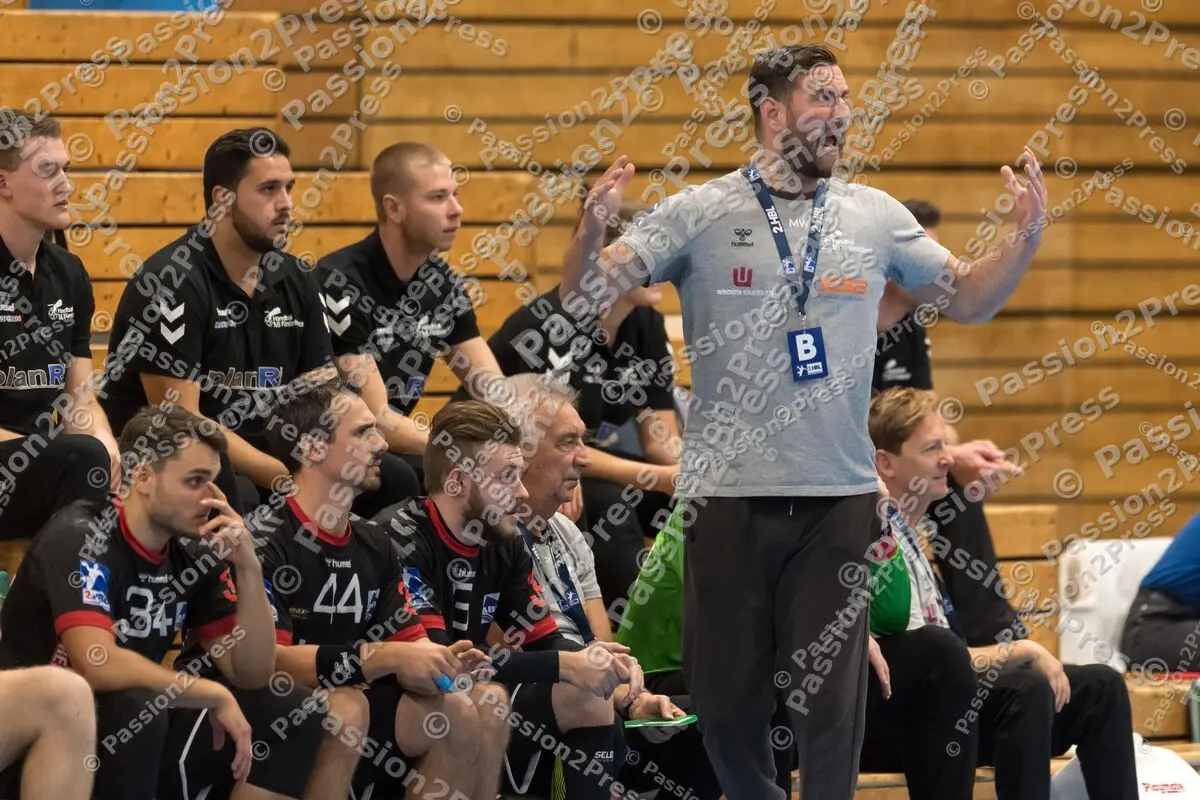 FFBWHV_20201017_0277