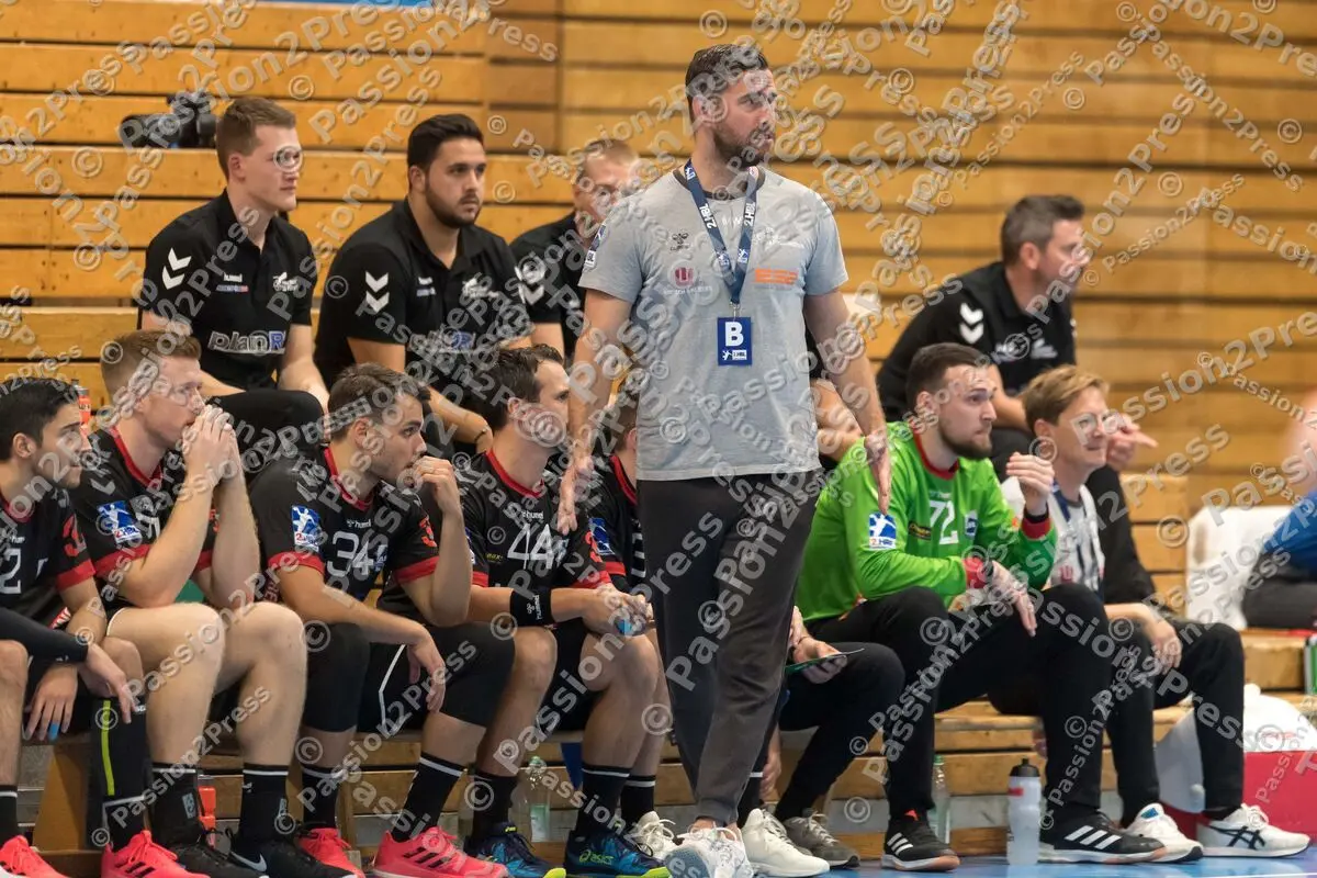 FFBWHV_20201017_0283