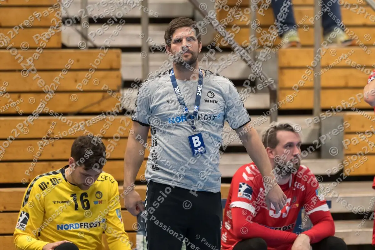 FFBWHV_20201017_0310