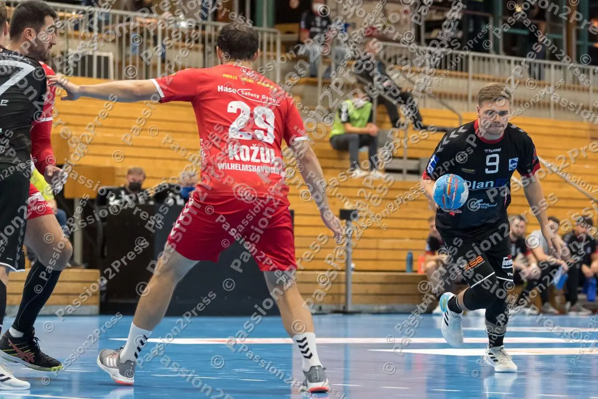 FFBWHV_20201017_0334