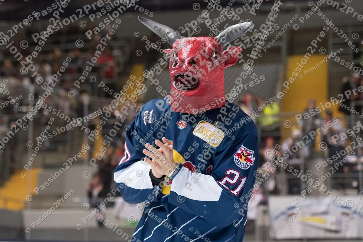 mf_RBMAEV_20170222_1833