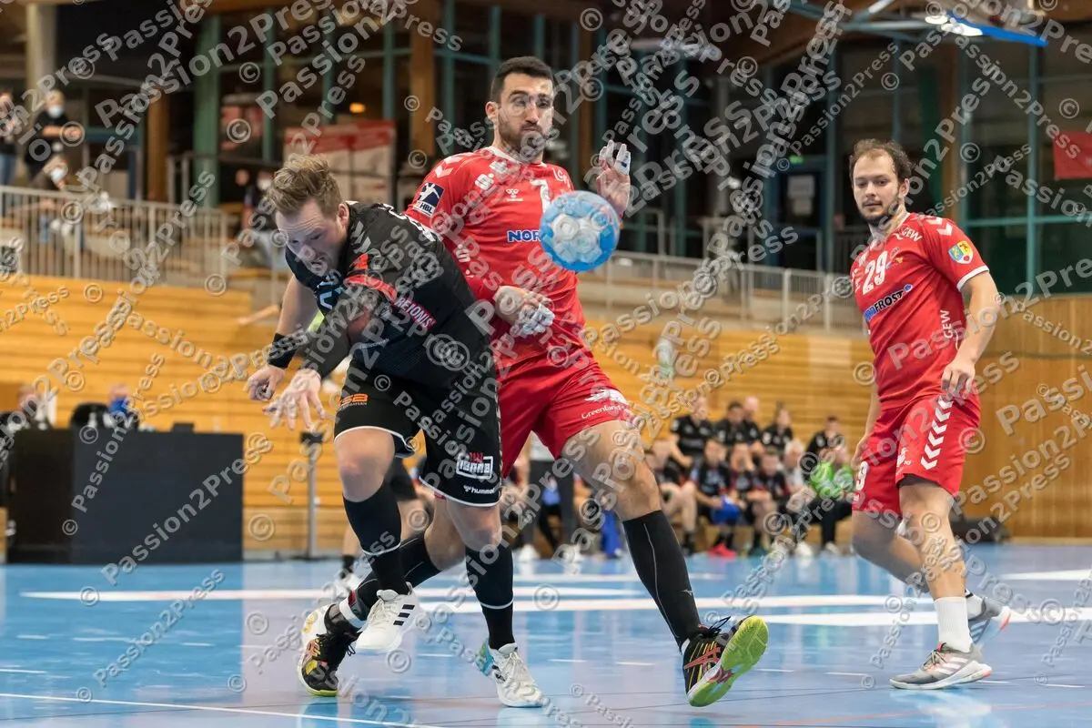 FFBWHV_20201017_0381