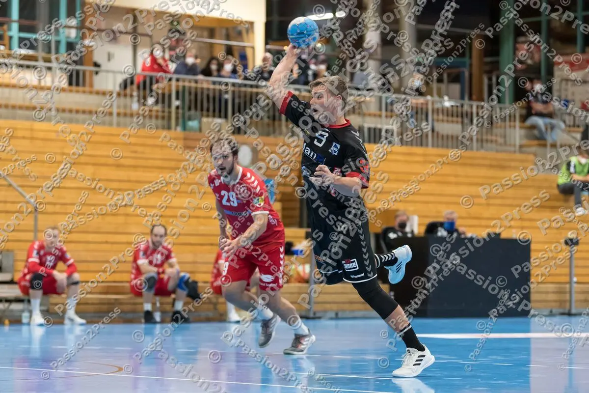 FFBWHV_20201017_0397