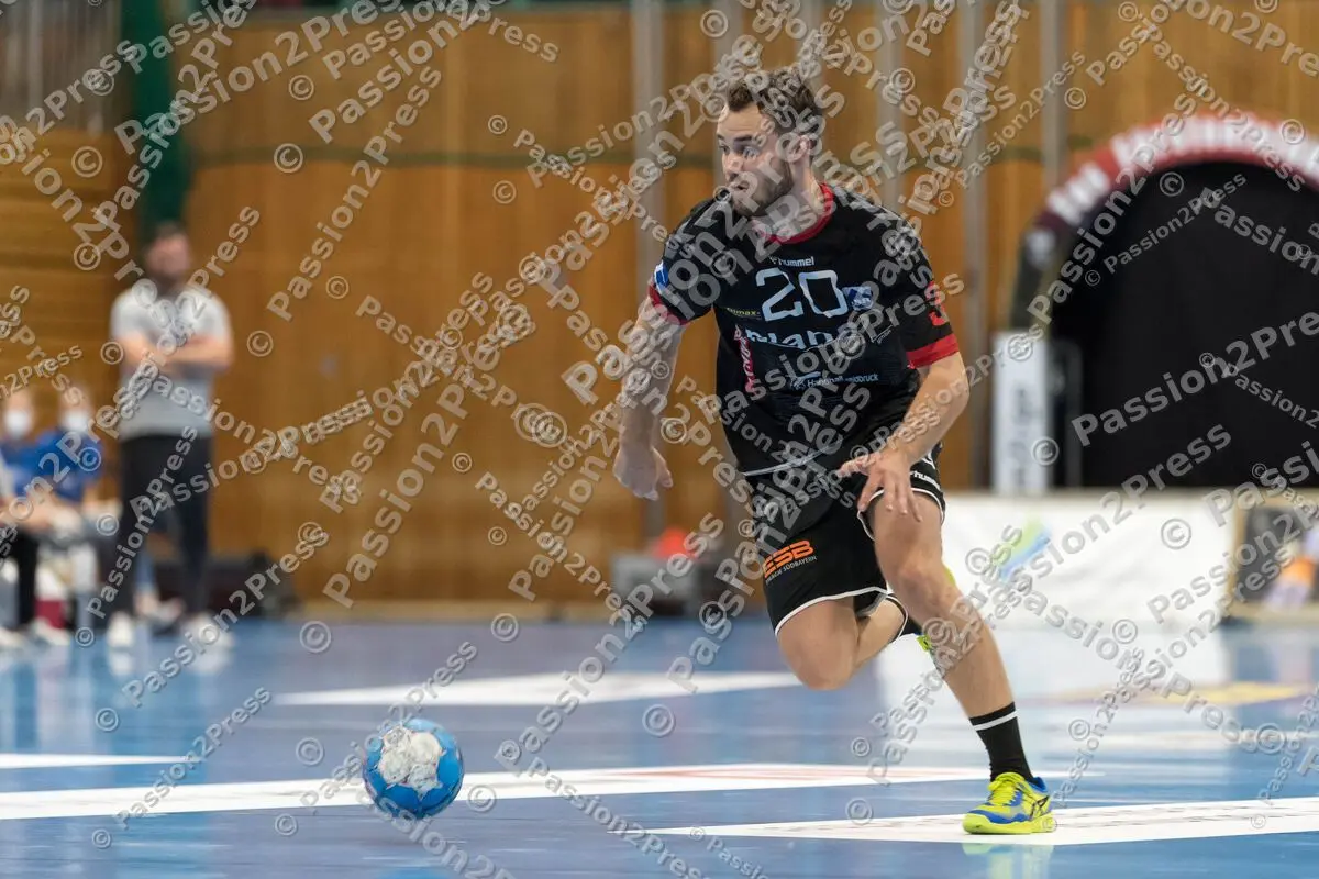 FFBWHV_20201017_0422