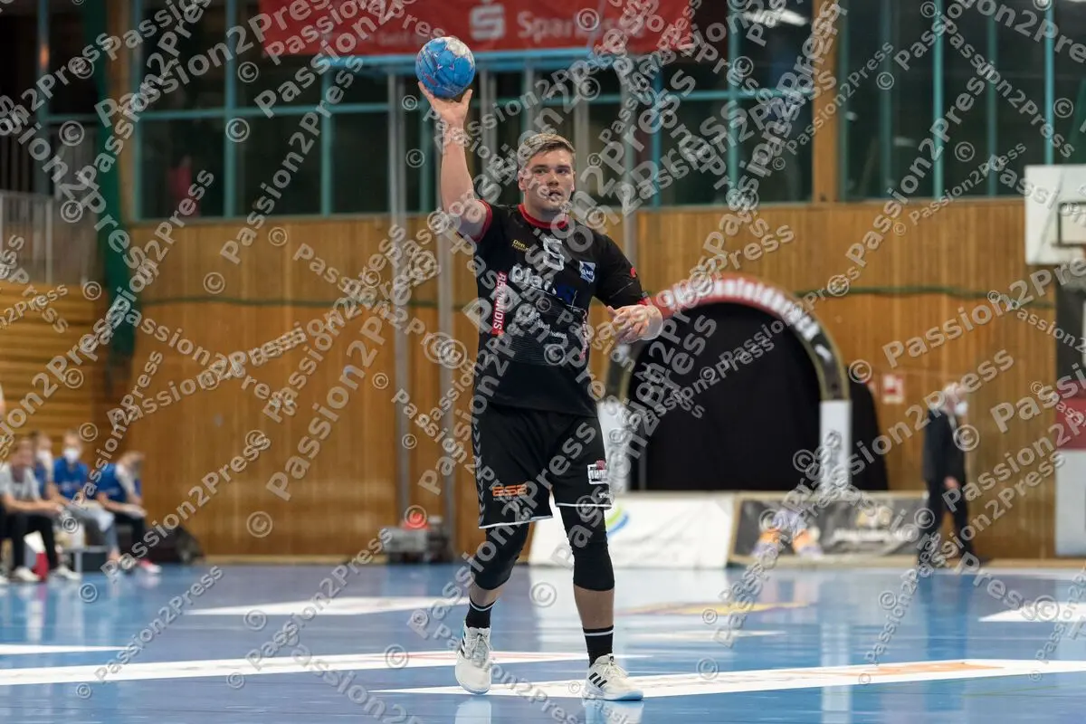 FFBWHV_20201017_0433