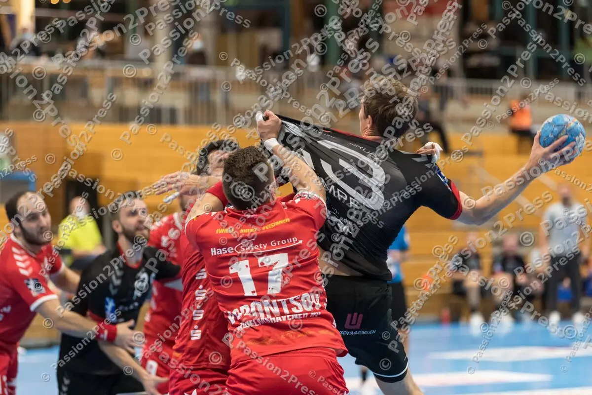 FFBWHV_20201017_0482