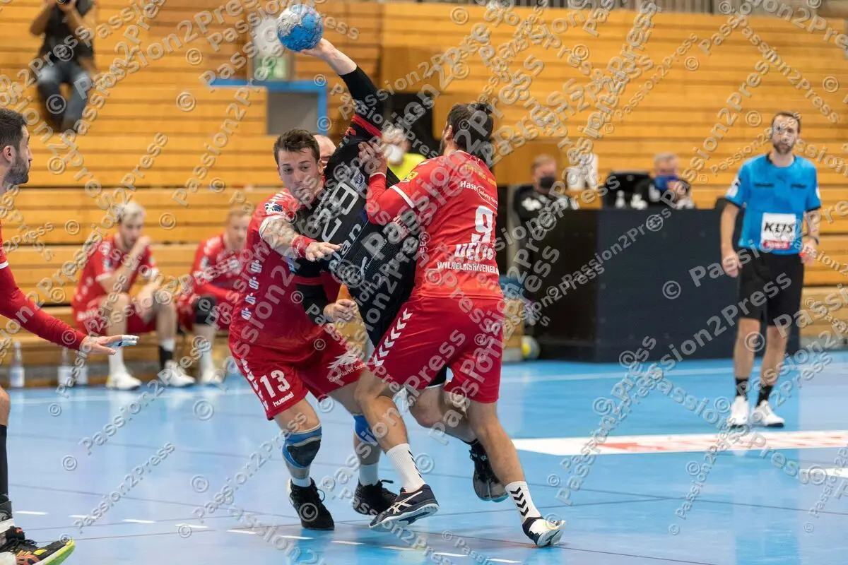 FFBWHV_20201017_0518