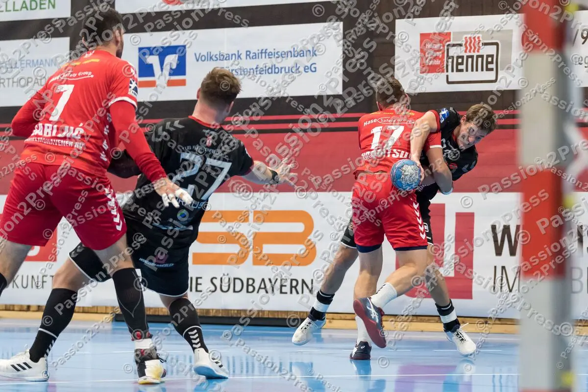 FFBWHV_20201017_0544