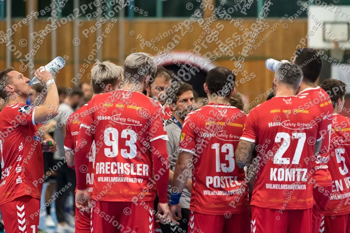 FFBWHV_20201017_0554