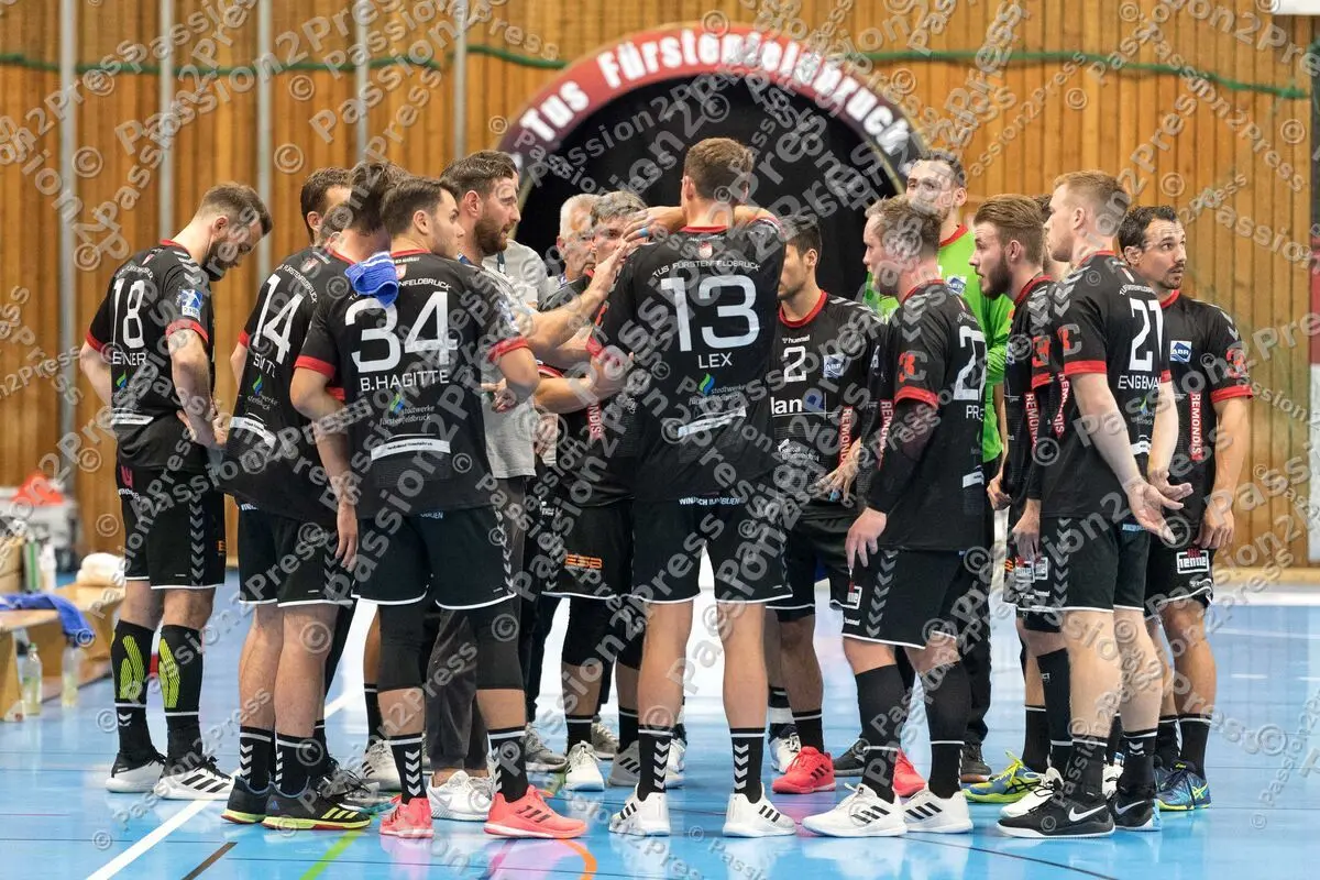 FFBWHV_20201017_0569