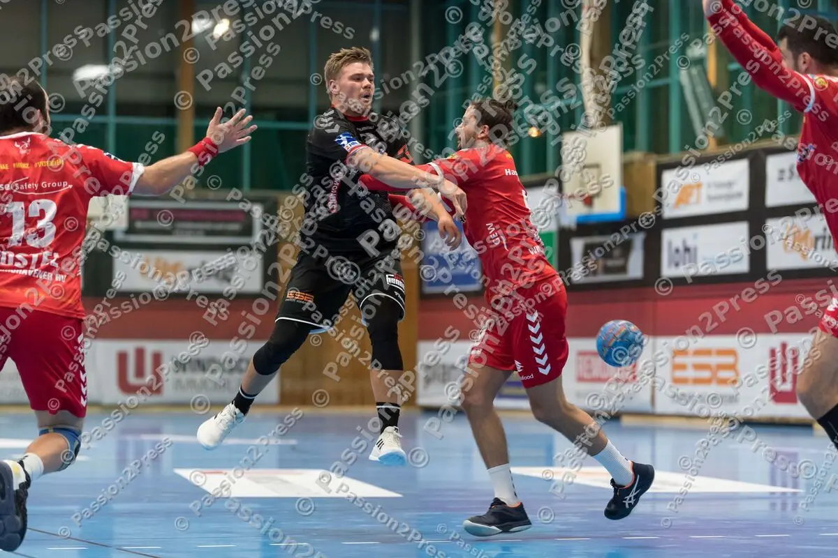 FFBWHV_20201017_0575