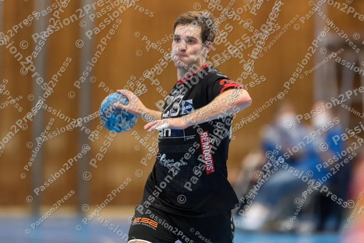 FFBWHV_20201017_0603