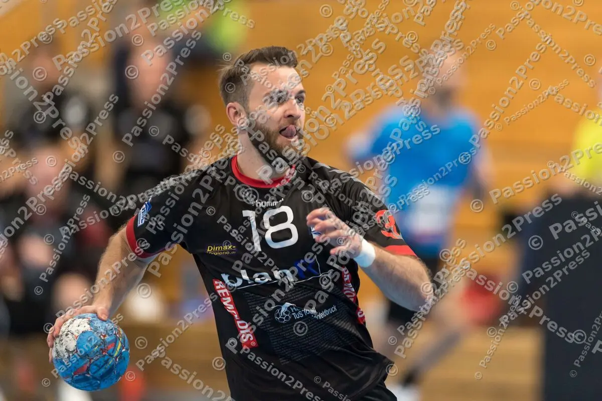 FFBWHV_20201017_0654