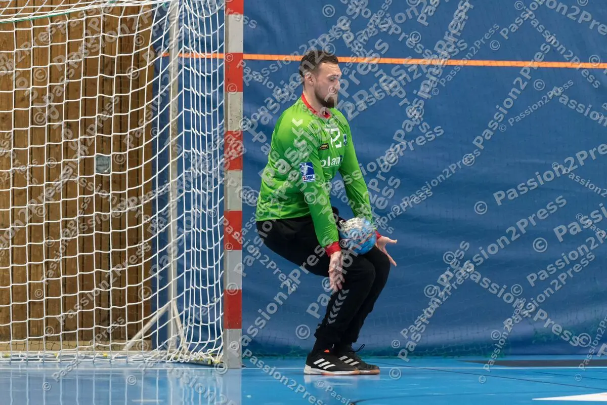 FFBWHV_20201017_0707