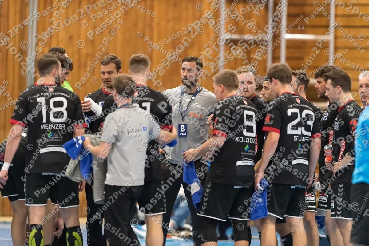 FFBWHV_20201017_0756