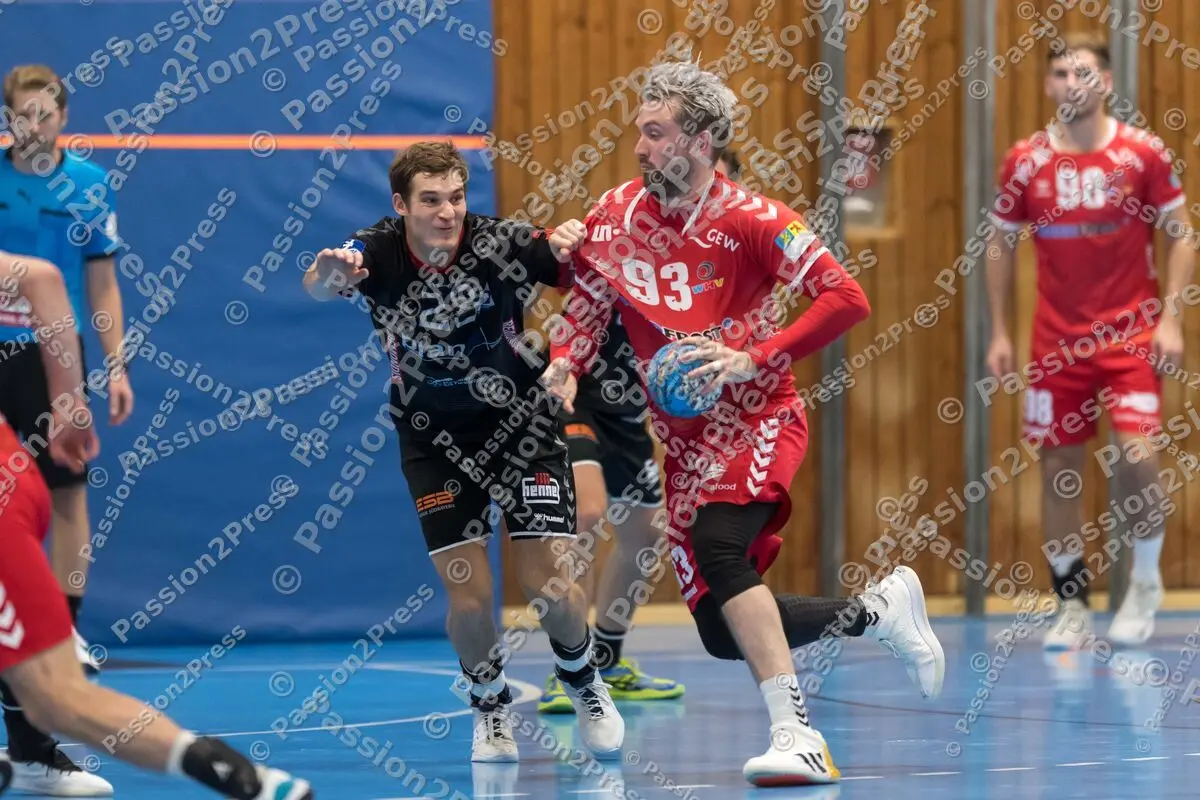 FFBWHV_20201017_0787