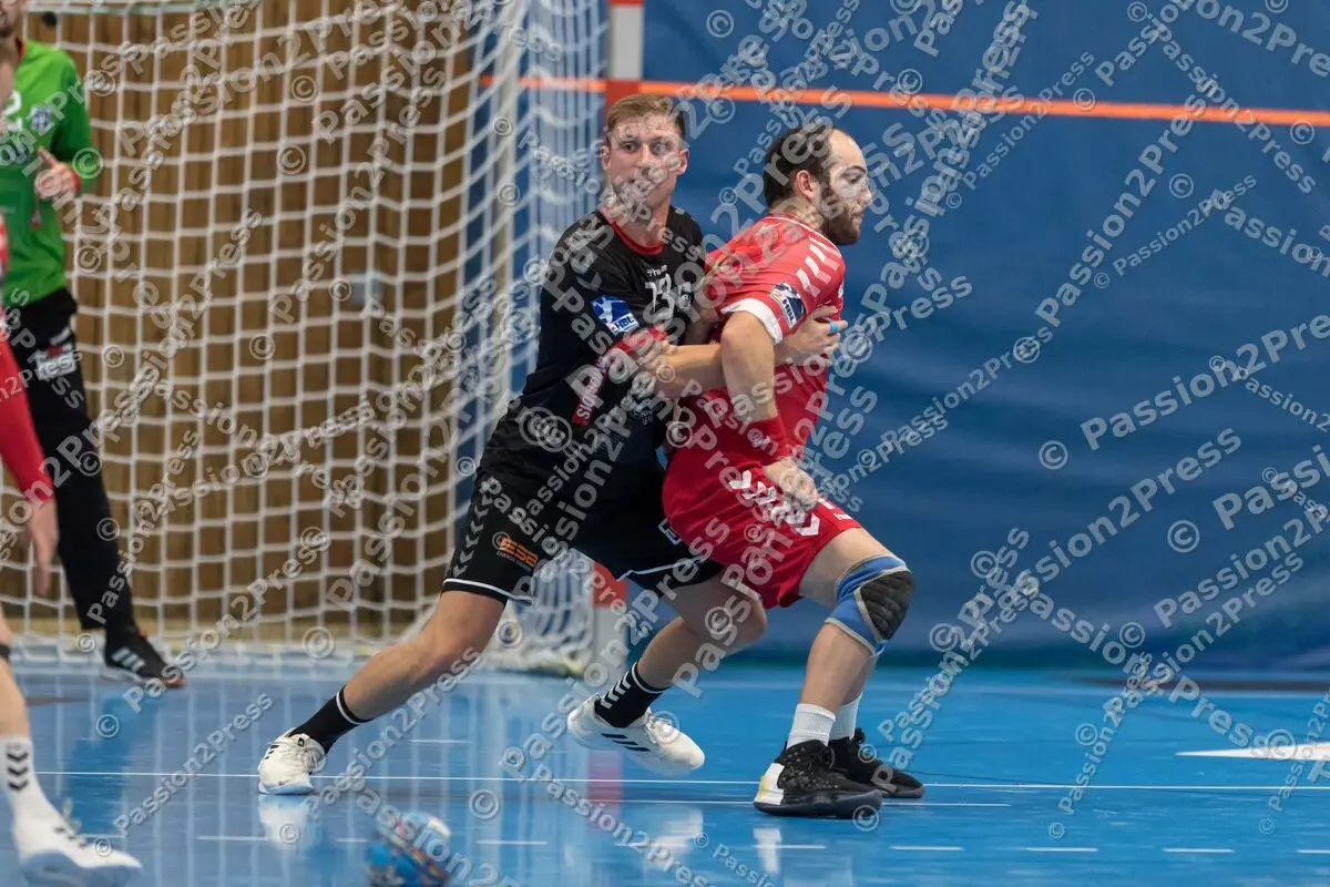 FFBWHV_20201017_0810