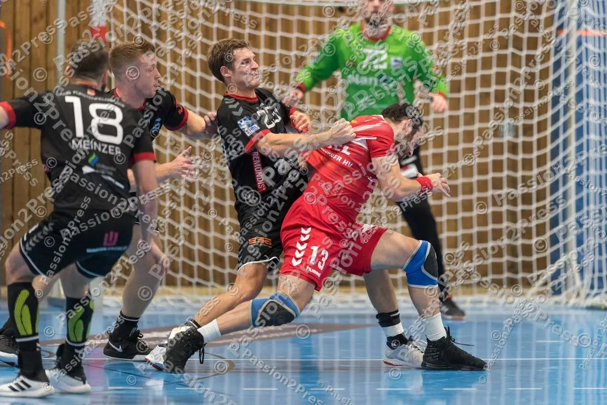 FFBWHV_20201017_0831