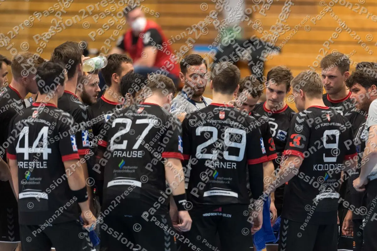 FFBWHV_20201017_0845