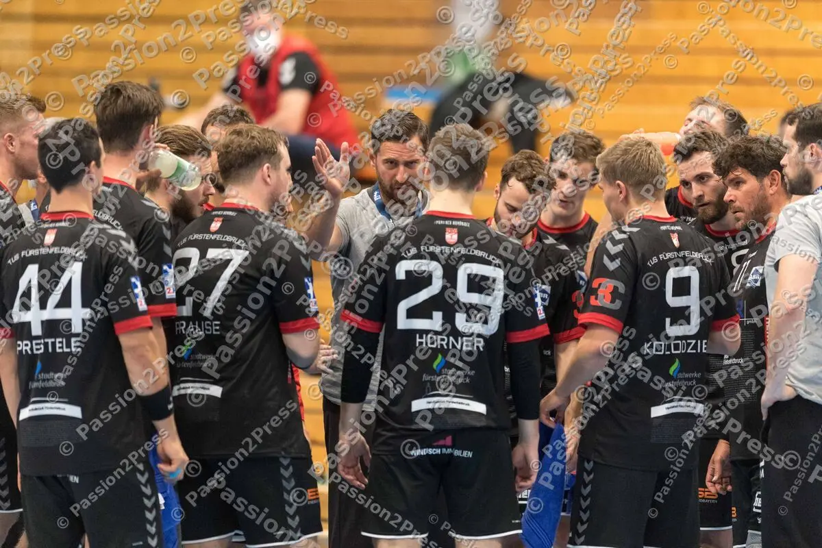 FFBWHV_20201017_0866