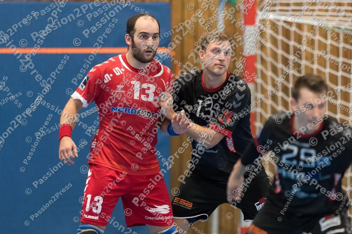 FFBWHV_20201017_0883