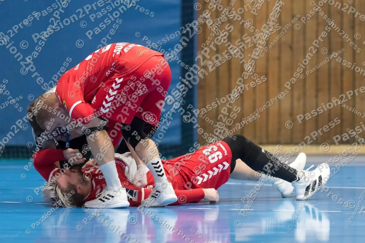 FFBWHV_20201017_0897