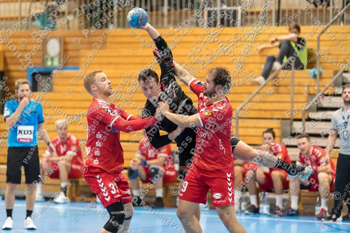 FFBWHV_20201017_1002