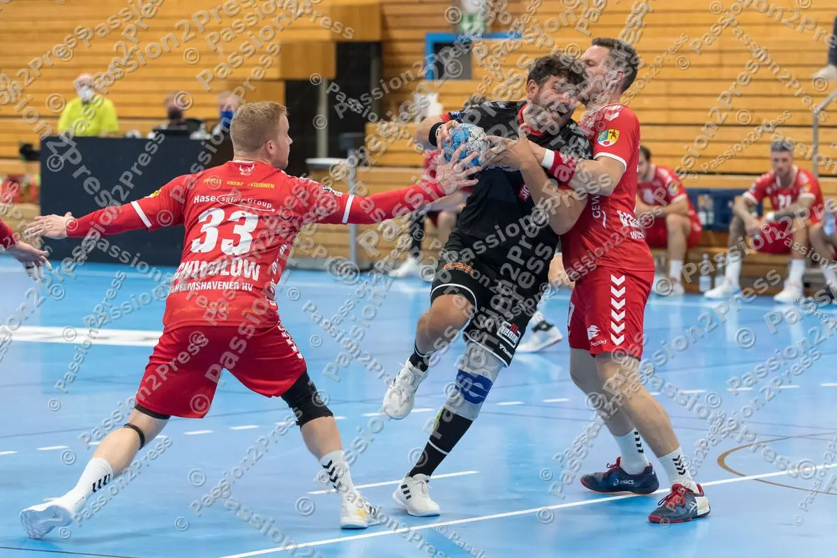 FFBWHV_20201017_1087