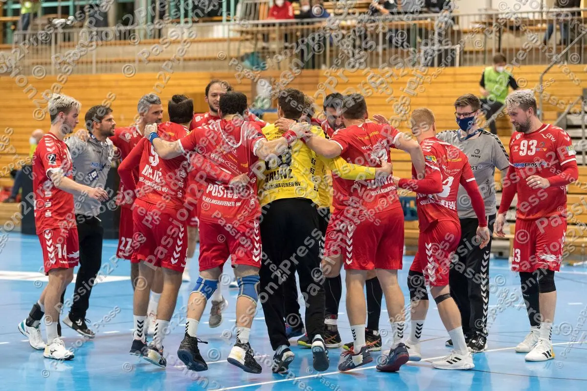 FFBWHV_20201017_1129