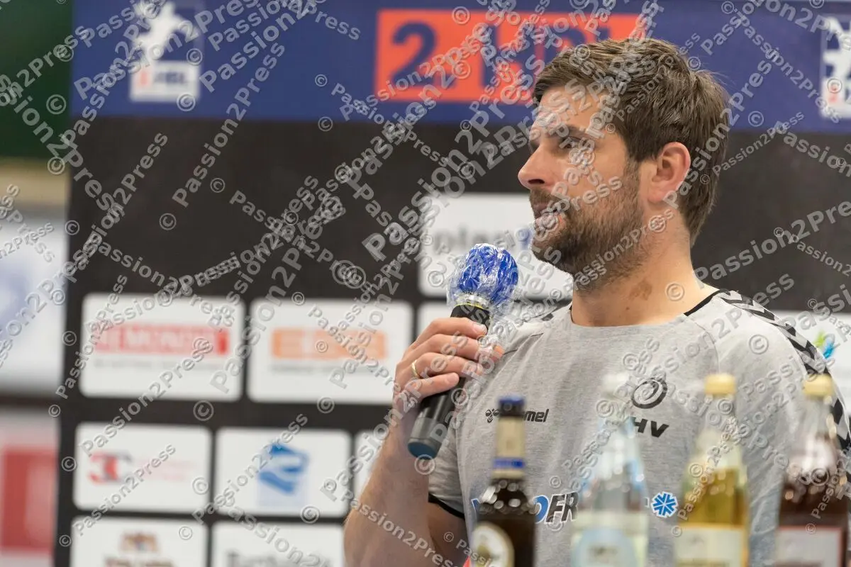 FFBWHV_20201017_1175