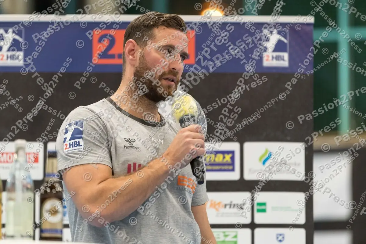 FFBWHV_20201017_1199