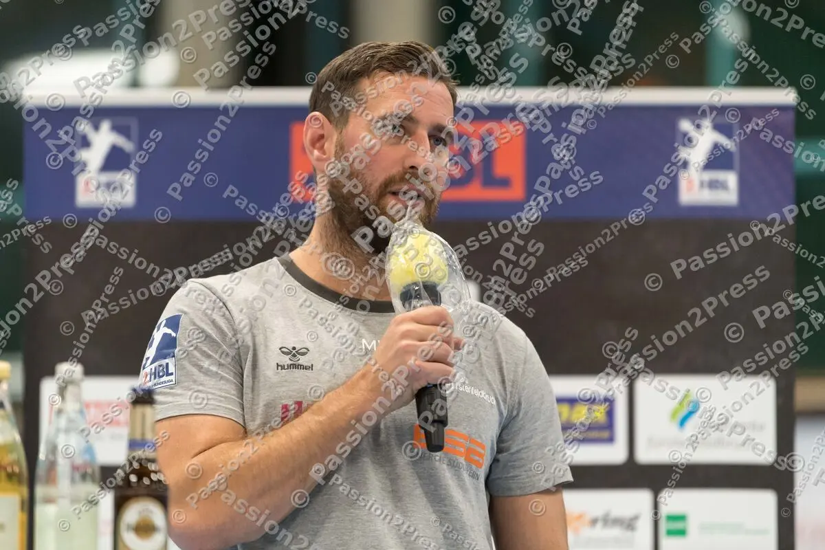 FFBWHV_20201017_1221