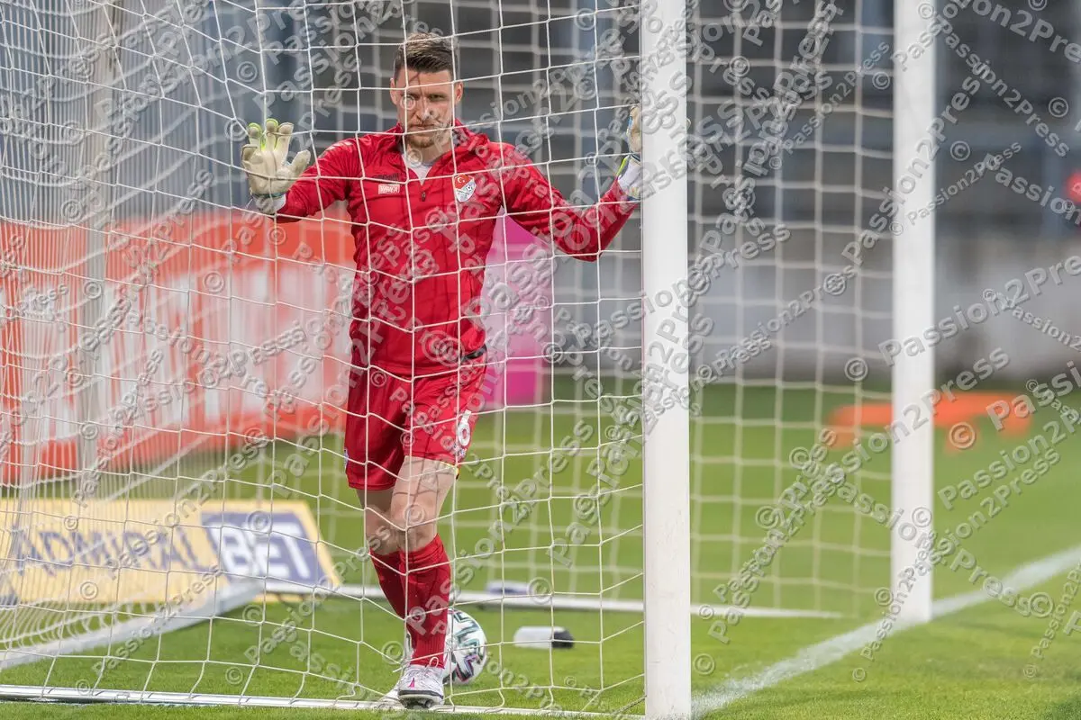 TGMLUE_20201020_0028