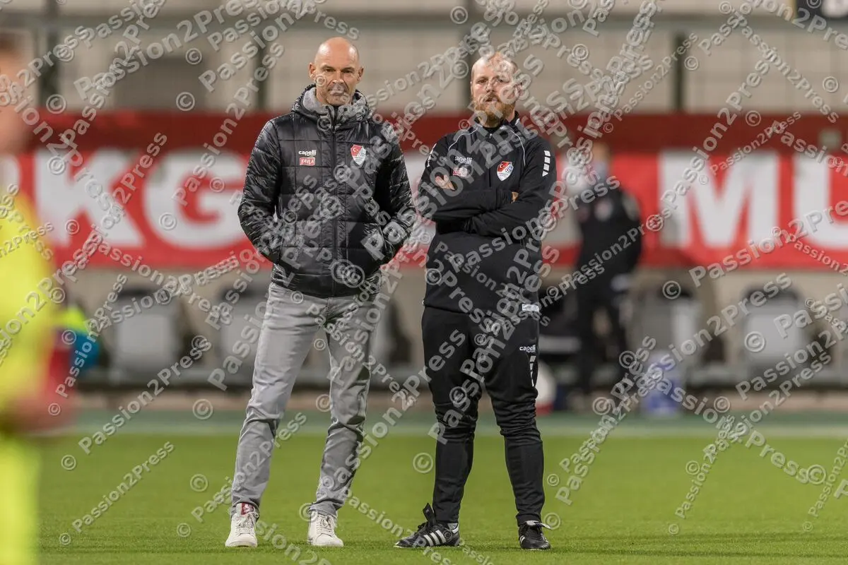 TGMLUE_20201020_0045