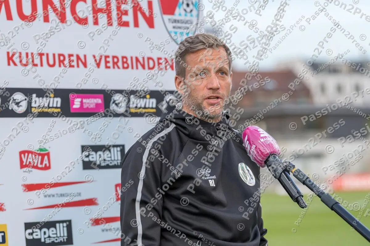 TGMLUE_20201020_0101