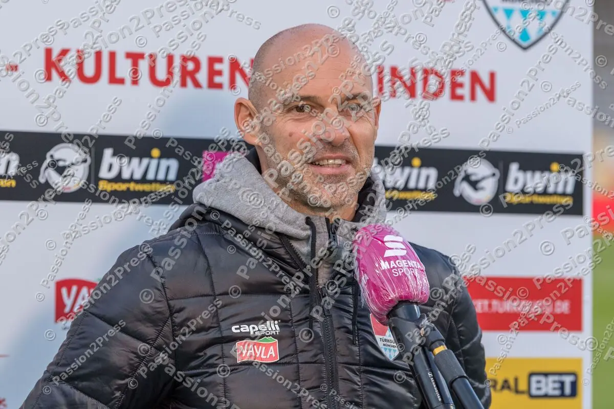 TGMLUE_20201020_0114