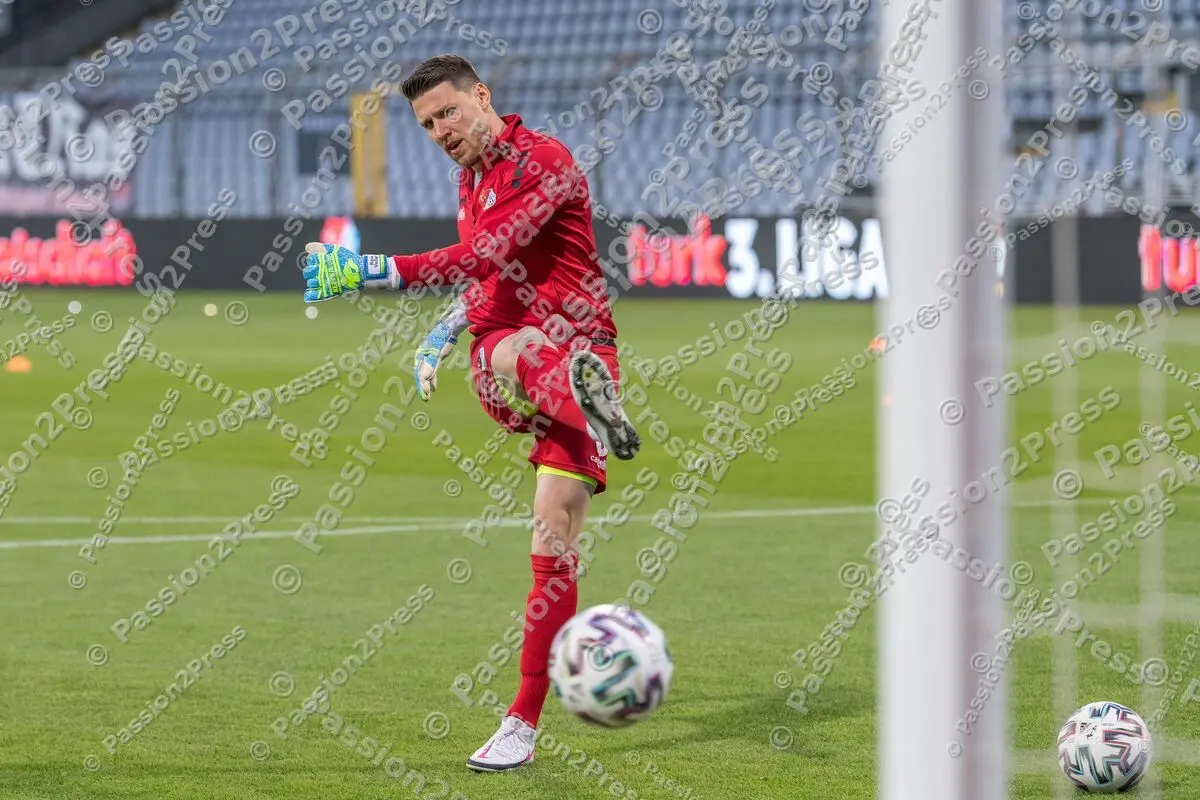 TGMLUE_20201020_0129