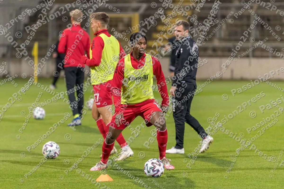 TGMLUE_20201020_0161