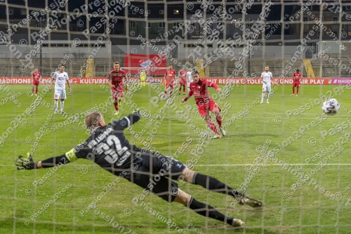 TGMLUE_20201020_0199