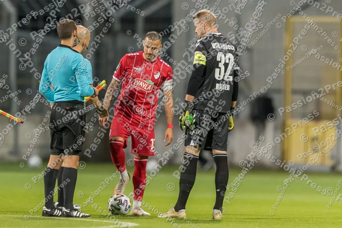 TGMLUE_20201020_0239