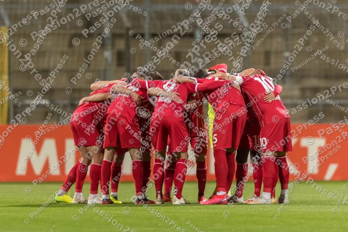 TGMLUE_20201020_0241