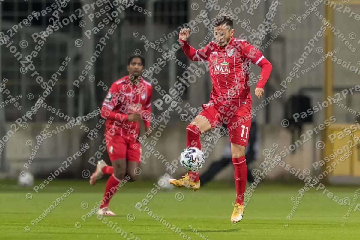 TGMLUE_20201020_0252