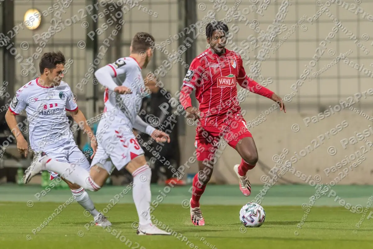 TGMLUE_20201020_0295